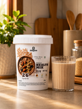 Oorkaran Premium Health Mix – 250g