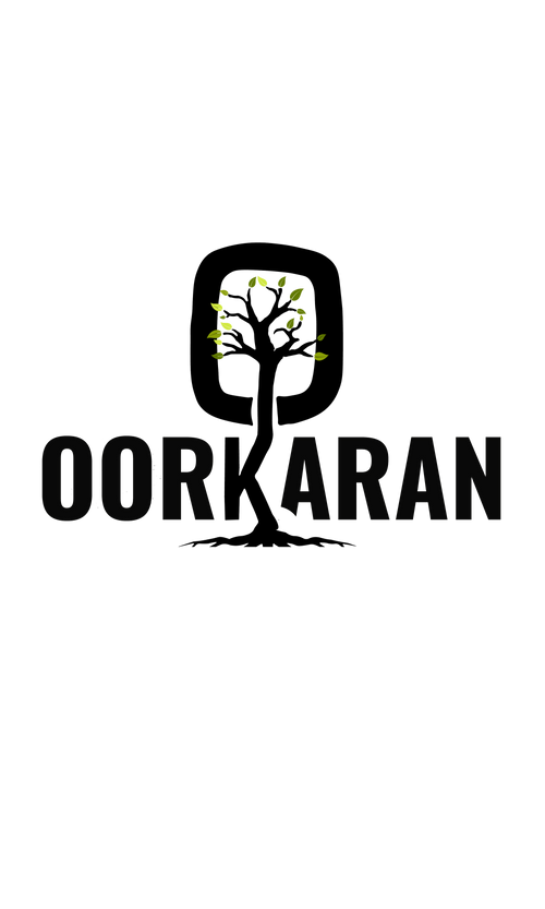 oorkaran