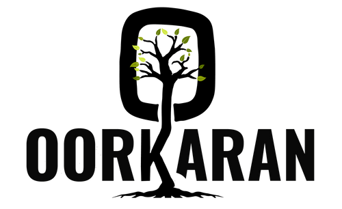 oorkaran