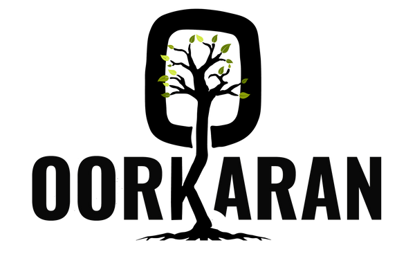 oorkaran