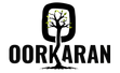 oorkaran - Home