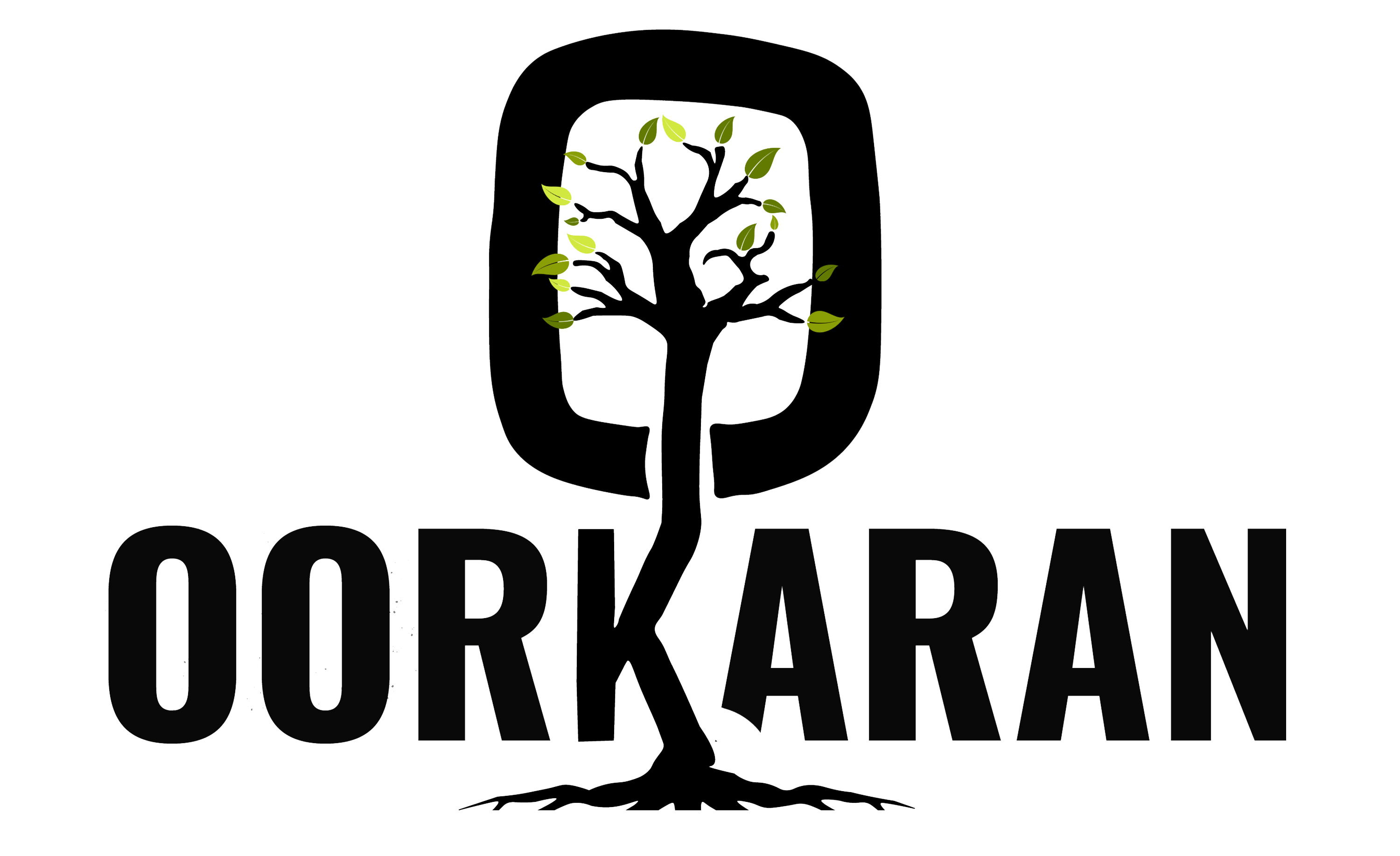 oorkaran